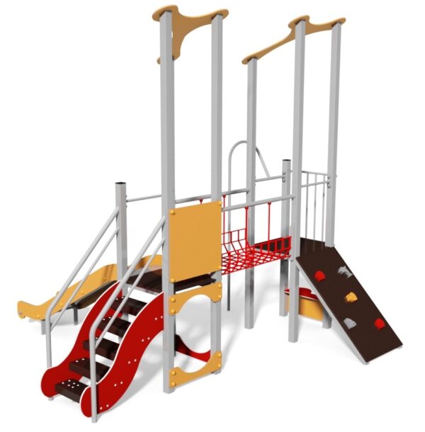 SET BOMBEL