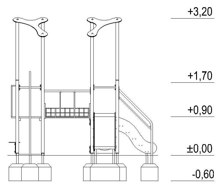SET BOMBEL - Slika 3
