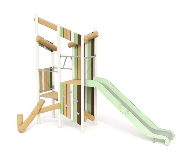 SET GLIDE KIT