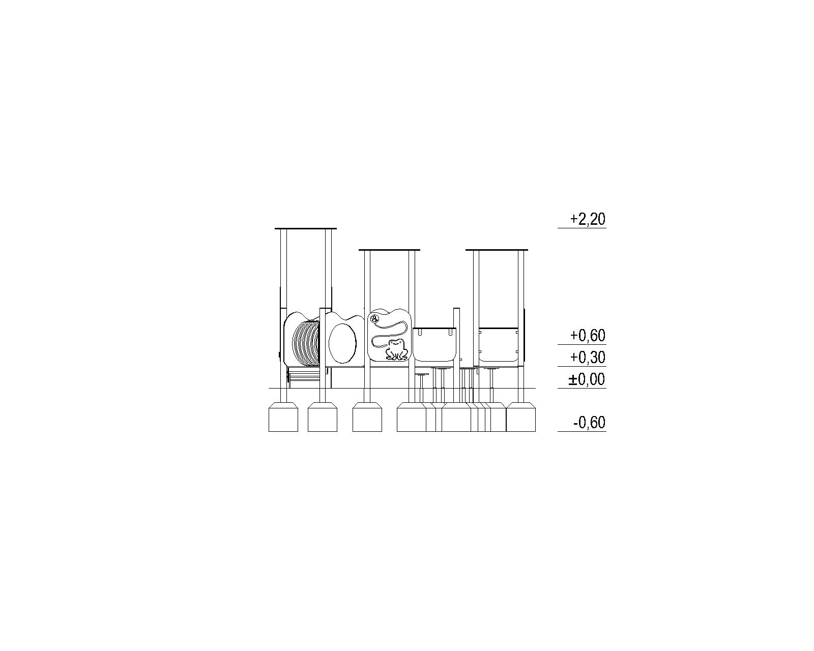 SET FRESH 9.0 - Slika 3