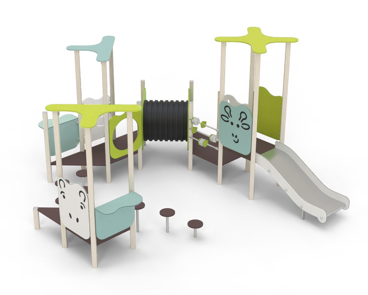 SET FRESH 9.0 - Slika 7