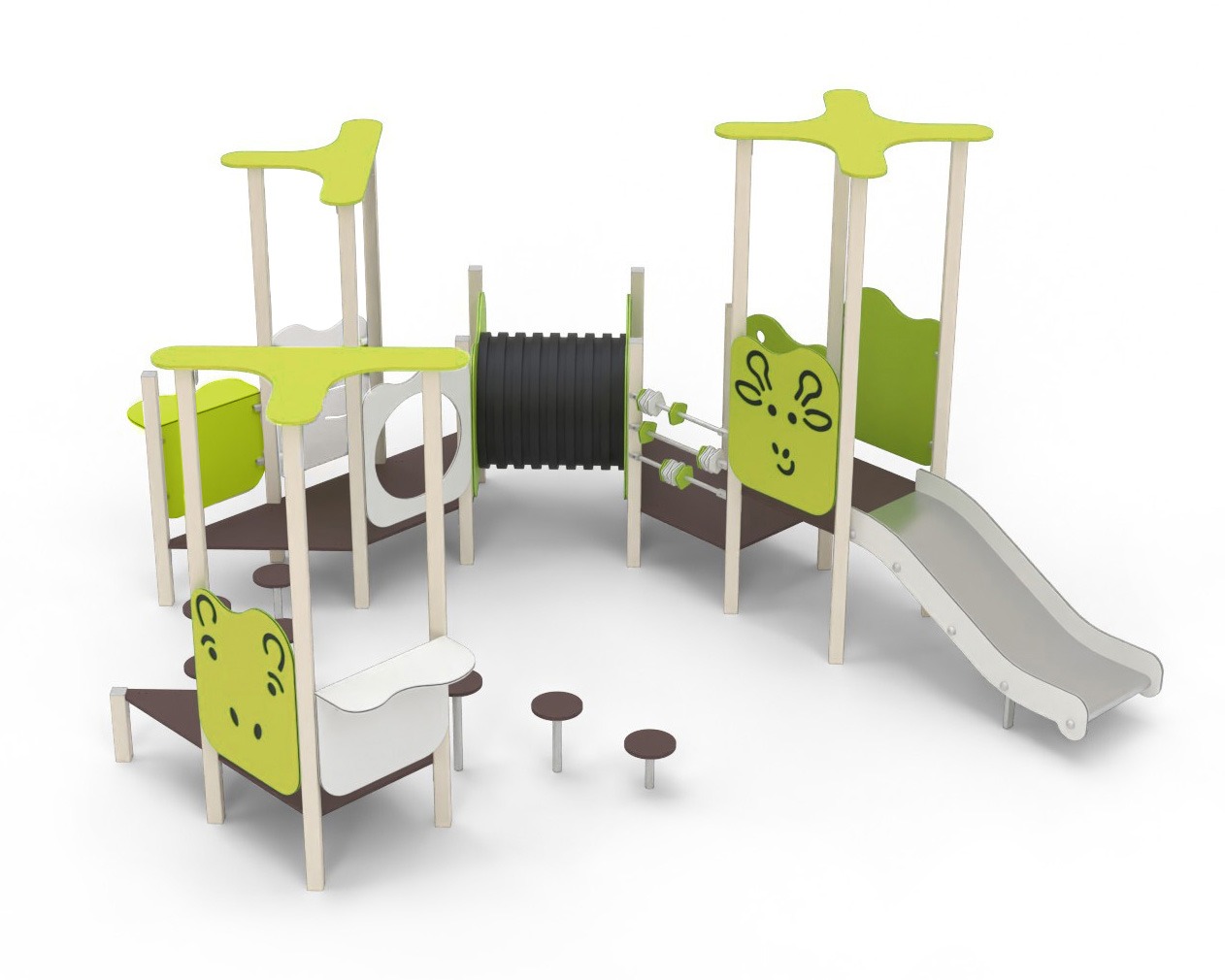 SET FRESH 9.0 - Slika 6